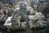 Vancouver-area home sales up nearly 10% in June amid broad increase in demand: board