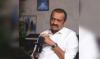 Telangana HC restores auction sale of Jubilee Hills property of Bandla Ganesh