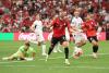 Clash Between Dallas Police, Egypt World Cup Team Members Goes Viral