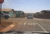 How upgrading from gravel to tar roads is skyrocketing South African property values