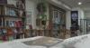 Detroit native transforms abandoned building into community bookstore