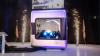 World’s first 3D-printed nuclear reactor module unveiled by US firm for 30 MW electricity