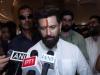 Business News | Govt Invites Industry Feedback to Drive Food Processing Reforms: Chirag Paswan