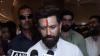 Govt on 'Reform Express', industry must give suggestions: Chirag Paswan
