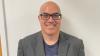 Loughborough professor awarded prestigious prize by the London Mathematical Society