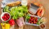 ICMR-NIN Hyderabad scientists develop tool to detect ‘silent burden’ of child malnutrition