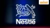 Food inflation reshaped household consumption in FY26, says Nestle India CMD