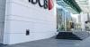 ADCB services remain disrupted as several branches extend hours to help customers