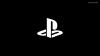 French Presidential Candidate Calls for New Digital Ownership Laws After PlayStation Ends Physical Disc Releases