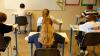 Pupils and parents hit by delay to 2026 Sats results - new date confirmed