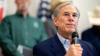 Fact Check Team: Texas bible reading list sparks constitutional debate over curriculum