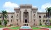 Osmania University hikes academic service fees by up to 100 pc