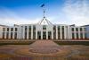 Australia maintains 2027 international student planning level at 295,000