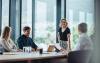 Why sustainability is no longer a specialist skill