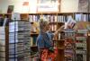 Community Projects, a thrift store that gives back to Napa, turns 85