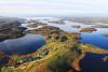 Lough Erne Resort named Northern Ireland's highest-ranked resort