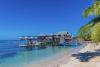 5 Caribbean Destinations You Should Not Visit This Summer According To Travel Experts
