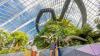 Why Singapore should be your family’s next big holiday
