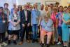 Celebrating the power of inclusive employment