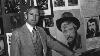 Marshall Trimble: A piece of Arizona history