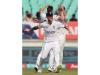 “My time was up”: Ben Stokes bids emotional farewell to England after 15 years career