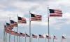 This Independence Day, keeping our republic starts here in Arizona