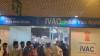 India to boost visa services in Bangladesh after overwhelming response