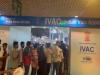 World News | India to Expand Visa Service in Bangladesh After a Massive Surge in Demand