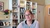 New North Shields wool shop opens offering modern take on heritage craft