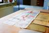 Belgium opens up Congo archives