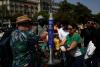 France and Belgium confirm over 3,000 excess deaths amid record European heatwave 