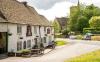 Rural pubs given boost for England Mexico World Cup match