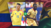 Colombia vs Ghana Prediction, Pick, Odds for World Cup (Friday, July 3)