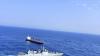 Indian Navy thwarts piracy attempt on MV Golden Arsenal in Gulf of Aden