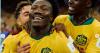 Australia vs Egypt Live Streaming: How to Watch FIFA World Cup 2026 Round of 32 Match from Anywhere