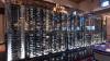 The Dish: HMF, other Palm Beach restaurants earn Wine Spectator awards