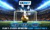 Every Goal Gives Back: 1xBet Gambia Turns African Goals into Free Bets for Fans