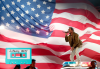 25 Rap Songs For America’s 250th