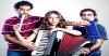 Music of a Quiet Revolution