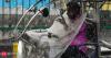 Delhi e-rickshaw drivers fear remote shutdowns amid traffic