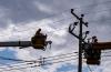 60,000 hydro clients in Quebec, Ontario without power after severe storms