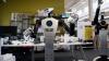 Canadian firm’s humanoid targets hazardous factory work with 2027 production plans