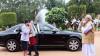 Japan's Cabinet PRO explains 'Namaste' after Modi-Takaichi greeting