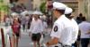 Ukraine Investigates Intelligence Links in Murder of Woman Accused in Monaco Bomb Plot
