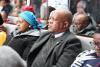 NATIONAL DIALOGUE MARKS A NEW CHAPTER FOR LESOTHO – SAKOANE
