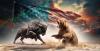 History Says Divided Government Good For Stock Market, With 1 Exception. Prediction Markets Now Say There’s A 92% Chance Of Dems Taking The House