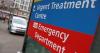 Why is the UK mired in a maternity and neonatal deaths scandal?