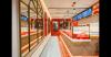 British brand Ben’s Cookies debuts in New Delhi with first store at Meherchand Market