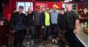 Britpop legends to bring hit new single to crowd in Somerset