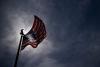 Democracy and America at 250